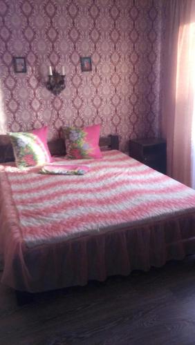 Фотографии гостиницы
Корчма