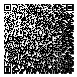 QR код мини отеля У Андрея