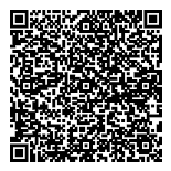 QR код гостевого дома NaraEcoHills