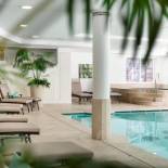 Фотография гостиницы Hotel Grones