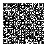 QR код хостела Восток