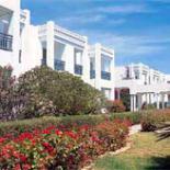 Фотография гостиницы Abou Nawas El Borj