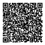 QR код гостиницы Верба
