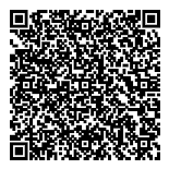 QR код квартиры Апартаменты ЖК Бурнаковский