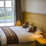 Фотография гостиницы King Alfred Hotel