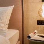 Фотография гостиницы Gekko House Frankfurt, a Tribute Portfolio Hotel