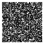 QR код домов культуры Дворец культуры Автомобилестроителей