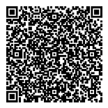 QR код памятника архитектуры Дом купца Рукавишникова