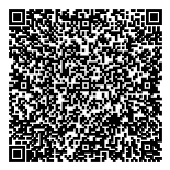 QR код домов культуры Дом культуры МЭИ