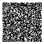 QR код квартиры Butterfly Apartments