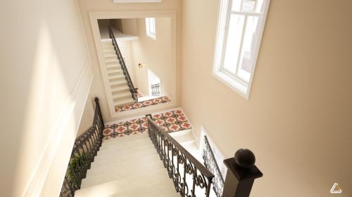 Фотографии гостиницы
Бульвар Батуми