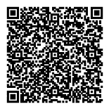 QR код мини отеля Hotel Agasi