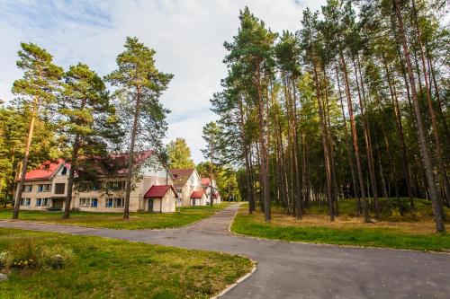 Фотографии гостиницы
Чайка