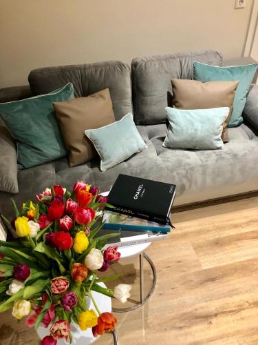 Фотография апарт отеля Reichel-Appartements