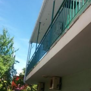 Фотография гостевого дома Барбарис