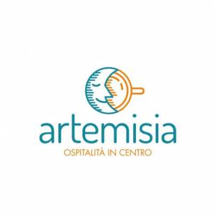 Фотографии мини отеля
B&B Artemisia