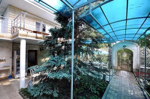 Фотография гостевого дома Солнечный