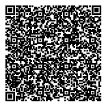 QR код гостиницы Старый замок