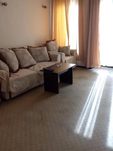 Фотографии гостиницы 
            Crown