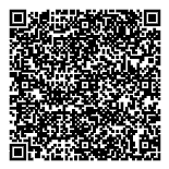 QR код квартиры Апартаменты Хочу Приехать на Чехова 18