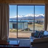 Фотография гостевого дома Nordic Escape