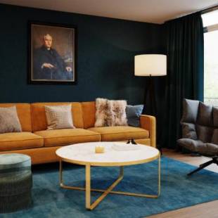 Фотографии апарт отеля
Isabella's House