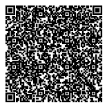 QR код санатория Сотник