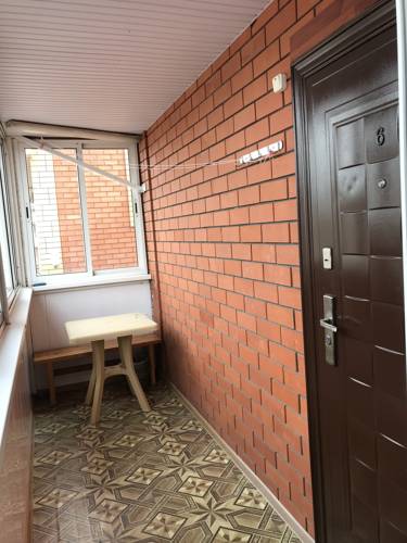 Фотография гостевого дома Калинина, 56