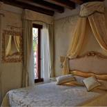 Фотография мини отеля B&B Patatina