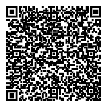 QR код апарт отеля Loft wood