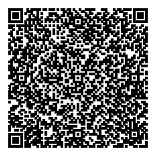 QR код храма Церковь Благовещения Пресвятой Богородицы