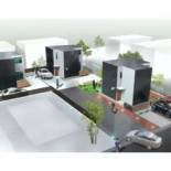 Фотография гостевого дома Rakuten STAY HOUSE x WILL STYLE Fujinomiya-Vacation STAY 65939