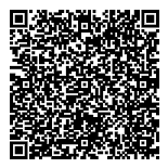 QR код гостевого дома KubGAU Comfortable