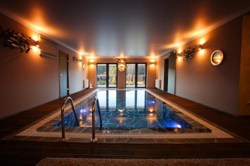 Фотографии гостевого дома
VIP Раубичи