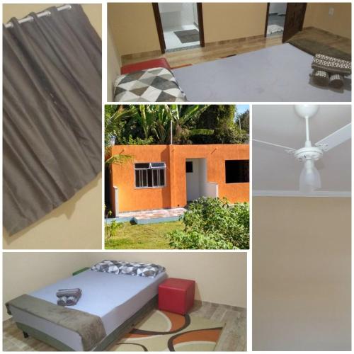 Фотографии хостела
Guest House LuLi