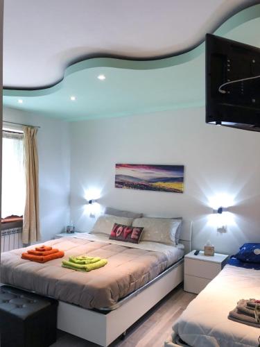 Фотография мини отеля Central Greenlife