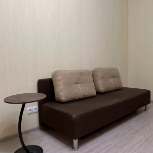 Фотография квартиры Квартира двухкомнатная в микрорайоне ДЗФС 15А