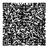 QR код гостиницы Аристократ