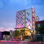 Фотография гостиницы favehotel Sorong