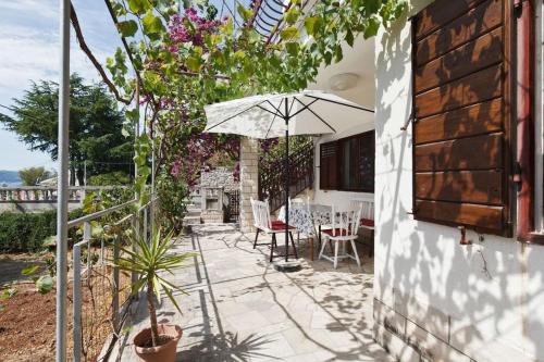 Фотография гостевого дома Villa Reminiscence