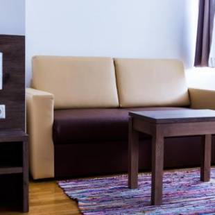 Фотографии гостиницы
Hotel Vinothek Schwarzer Adler