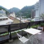 Фотография апарт отеля Tabiyu Abrigo