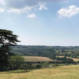 Фотографии гостевого дома
Le Pressoir du Château de Neuville
