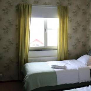 Фотографии гостиницы
Svefi Vandrarhem - Hostel