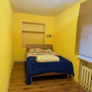 Фотография квартиры Апартаменты на набережной Северной Двины 6к1