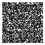 QR код квартиры Лебедев Лофт на бульваре Космонавта Сереброва