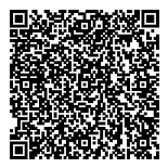 QR код хостела Уютный дом