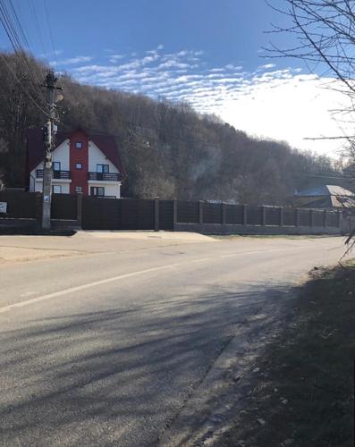 Фотографии гостевого дома
Casa Elysium