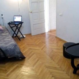 Фотография мини отеля Самтредиа