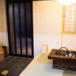 Фотография мини отеля Kamoya Ryokan